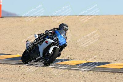 media/Mar-08-2025-TrackXperience (Sat) [[277b597a28]]/3-Level 2/Session 4 (Turn 12)/